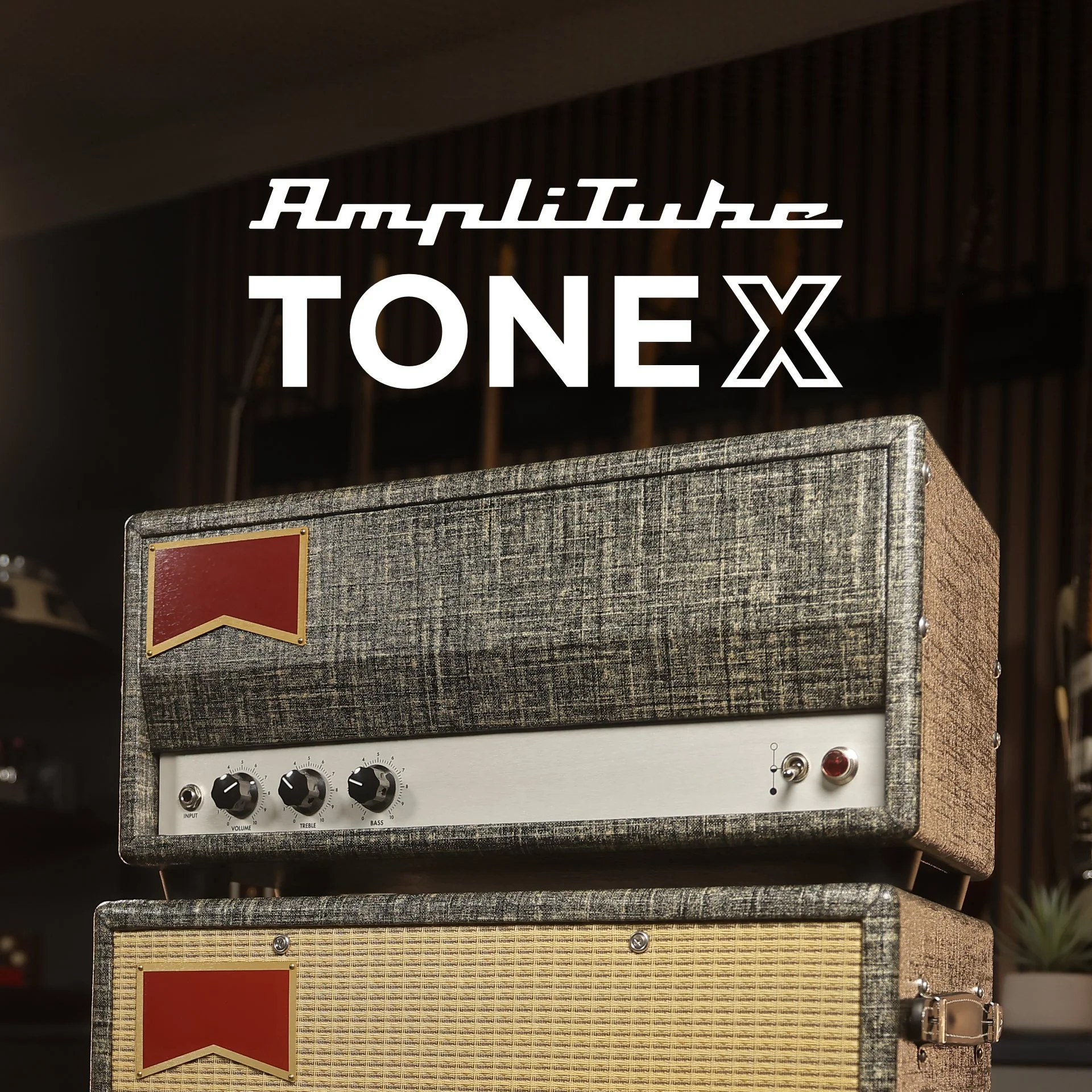 TONEX Chimera Captures — The Tone Shepherd